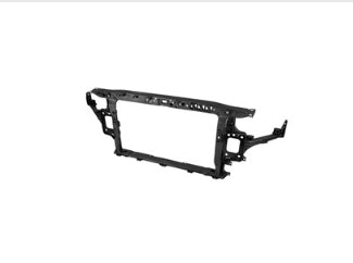 HYUNDAI ELANTRA GT 2018-2020 — RADIATOR SUPPORT; 2018-2020