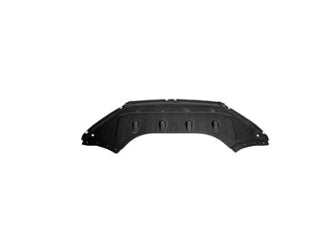 HYUNDAI SONATA 2018-2019 — FRONT FORWARD UNDERCAR SHIELD; W/O HYBRID; FOR LIMITED 2.0T/SPORT/SPORT 2.0T; 2018-2019