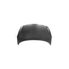 HYUNDAI ELANTRA GT 2013-2017 — HOOD ; ELANTRA GT 2013-2017 CAPA