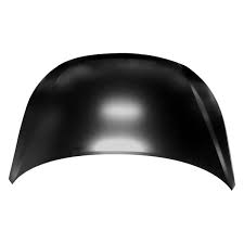 HYUNDAI SONATA 2015-2017 — HOOD; SONATA 2015-2017 ( NOT FOR HYB )