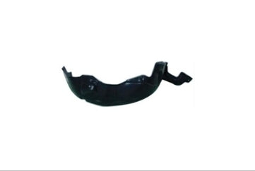 HYUNDAI ELANTRA 2007-2010 — INNER FENDER RH; 2007-2010