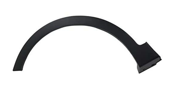 HYUNDAI SANTA FE SPORT 2013-2018 — FRONT WHEEL TRIM LH ; SANTA FE SPORT 2013-2018