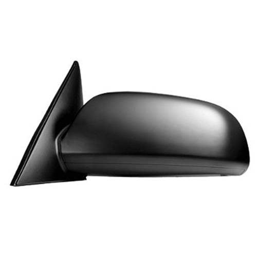 HYUNDAI SONATA 2006-2010 — MIRROR LH ; POWER/HEATED; SONATA 2006-2010