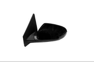 HYUNDAI KONA 2018-2023 — POWER MIRROR LH; PTM; KONA 18-23; ELECTRIC 19-23