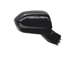 HYUNDAI PALISADE 2020-2025 — POWER MIRROR RH; PTM; FOR PREFERED/SEL; 2020-2022