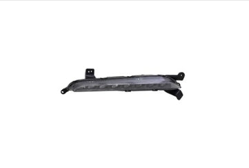 HYUNDAI SONATA 2015-2017 — DAYTIME RUNNING LIGHT RH; SONATA_HYBRID 2016-2017