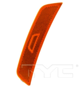 HYUNDAI SANTA_CRUZ 2022-2024 — SIDE REPEATER LIGHT LH; 2022-2024 CAPA