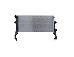 HYUNDAI KONA 2018-2023 — RADIATOR; 1.6L; 2018-2021 ( RAD13828; 25310-J9000)