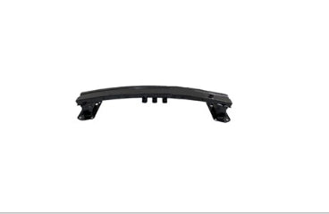 KIA SELTOS 2021-2024 — FRONT IMPACT BAR; STEEL; FOR WITH OR WITHOUT ADAPTIVE CRUISE; 2021-2023