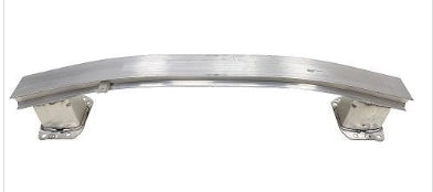 KIA SORENTO 2021-2023 — FRONT IMPACT BAR; ALUMINUM; W/O ADAPTIVE CRUISE; GAS; 2021-2025 CAPA