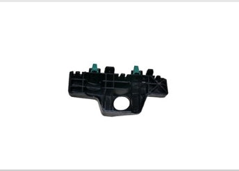 KIA SORENTO 2016-2020 — FRONT UPPER BUMPER BRACKET RH; 2016-2020