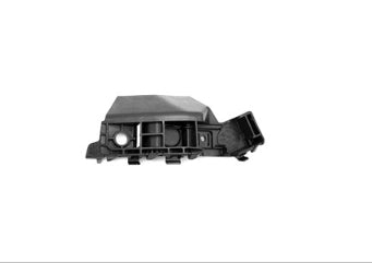 KIA SELTOS 2021-2024 — FRONT BUMPER RETAINER RH; PLASTIC; 2021-2023
