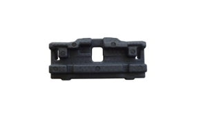 KIA SORENTO 2016-2020 — FRONT ABSORBER; 2019-2020