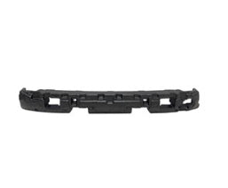 KIA FORTE 2019-2024 — FRONT ABSORBER; SEDAN; 2022-2024