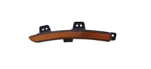 KIA SORENTO 2021-2023 — FRONT SIDE MARKER LIGHT LH; 2021-2023