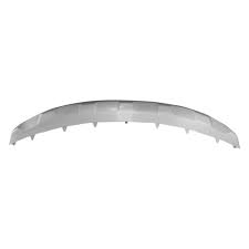 KIA SORENTO 2016-2020 — FRONT SKID PLATE; FOR EX/L/LX MODELS; SORENTO 2016-2018