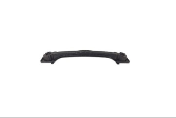 KIA SELTOS 2021-2024 — REAR IMPACT BAR; FOR FWD MODELS; 2021-2023