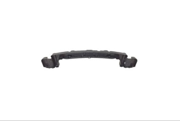 KIA SELTOS 2021-2024 — REAR IMPACT BAR; FOR AWD MODELS; 2021-2023