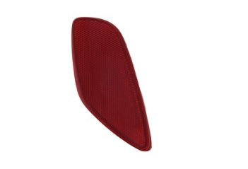 KIA SELTOS 2021-2024 — REAR BUMPER REFLECTOR RH; 2021-2023