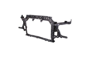 KIA SOUL 2020-2025 — RAD. SUPPORT; NYLON/ FIBER/STEEL; 2020-2022