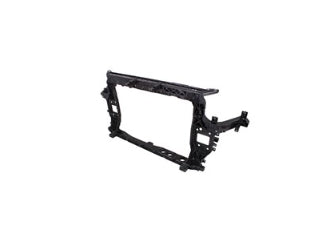 KIA SORENTO 2021-2023 — RADIATOR SUPPORT; W/O HYBRID; 2021-2023 (OE 64101-R5000)