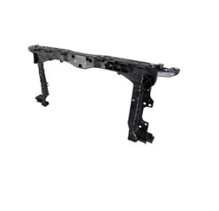 KIA NIRO/NIRO_EV 2023-2025 — RADIATOR SUPPORT; W/O EV; 2023-2025