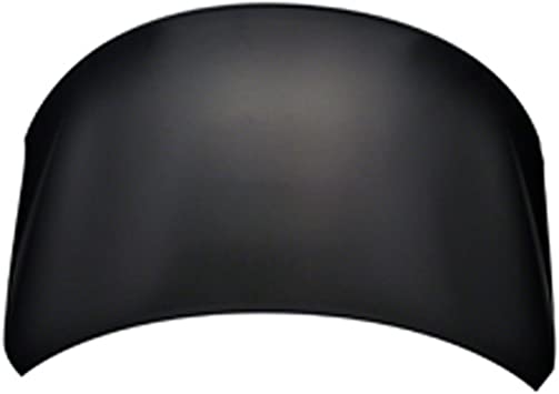 KIA FORTE 2010-2013 — HOOD ; FORTE/COUPE 2010-2013 / HBACK 2011-2013