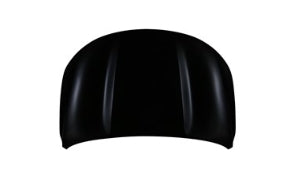 KIA SORENTO 2021-2023 — HOOD; STEEL; 2021-2023