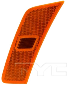 KIA SELTOS 2021-2024 — FRONT SIDE MARKER LIGHT LH; FOR LX; 2021-2023