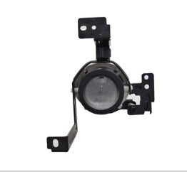 KIA SPORTAGE 2017-2022 — HALOGEN FOG LIGHT LH; FOR FWD; 2017-2019