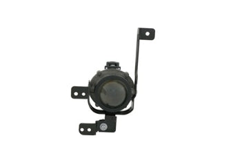 KIA SELTOS 2021-2024 — HALOGEN FOG LIGHT LH; 2021-2023 CAPA