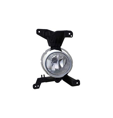 KIA SORENTO 2011-2015 — FOG LAMP RH; EX AND LX ; SORENTO 2011-2013