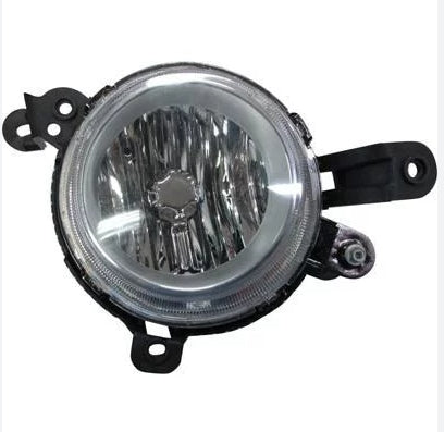 KIA SOUL 2014-2019 — FOG LAMP RH; SOUL 2014-2016 CAPA