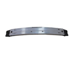 LEXUS ES350 2019-2025 — FRONT IMPACT BAR; ALUMINUM; ES300H/ES350 19-25; ES250 21-25 CAPA
