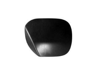LEXUS IS250 2014-2016 — FRONT BUMPER TOW HOOK COVER; IS250/IS350 14-16; IS300/IS200T F-SPORT 2016