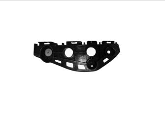 LEXUS RX350 2010-2015 — FRONT BUMPER RETAINER RH; RX350/RX450H 2013-2015