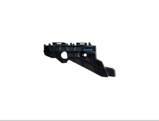 LEXUS IS250 2014-2016 — FRONT BUMPER RETAINER RH; IS250 14-15; IS350 14-16; IS200T/IS300 2016