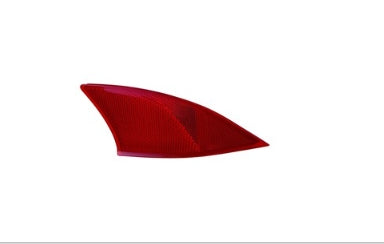 LEXUS IS250 2014-2016 — REAR BUMPER REFLECTOR RH; IS250 14-15; IS350 15-19; IS200T/SPORT 16-17; 1S300 16-19