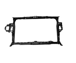 LEXUS NX300 2018-2021 — RADIATOR SUPPORT; STEEL; NX200T 15-17; NX300 18-21; NX300H 15-21 CAPA