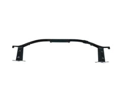 MAZDA CX30 2020-2025 — FRONT LOWER IMPACT BAR; STEEL; MAZDA_3/SPORT 19-24; CX30 20-25