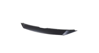 MAZDA CX50 2023-2025 — FRONT GRILLE COVER PRIMED; 2023-2025 CAPA