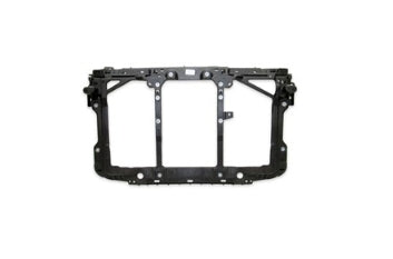 MAZDA MZ 3 2014-2016 — RADIATOR SUPPORT; W/RADAR CRUISE; W/O SMART BRAKE; MAZDA_3/SPORT 14-18(JAPAN BUILT 17-18); MAZDA_6 14-17