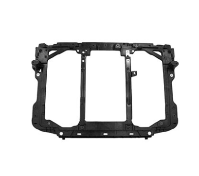 MAZDA CX 5 2017-2025 — RADIATOR SUPPORT; W/ ADAPTIVE CRUISE; CX5 2017-2025
