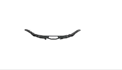 MAZDA CX30 2020-2025 — UPPER RADIATOR SUPPORT TIE BAR; STEEL; 2020-2025