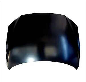 MAZDA CX50 2023-2025 — HOOD; STEEL; 2023-2025 CAPA