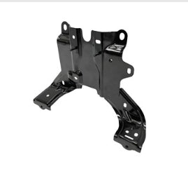 MAZDA CX50 2023-2025 — HOOD LATCH SUPPORT; STEEL; 2023-2025