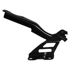 MAZDA MZ 3 2014-2016 — HOOD HINGE LH ; MAZDA 3/SPORT 2014-2018