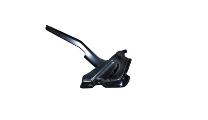 MAZDA CX30 2020-2025 — HOOD HINGE LH; STEEL; 2020-2025