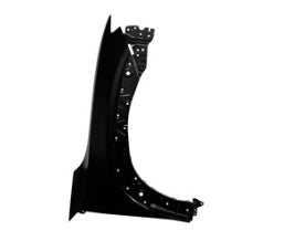 MAZDA CX50 2023-2025 — FENDER RH; STEEL; STAMPING; 2023-2025