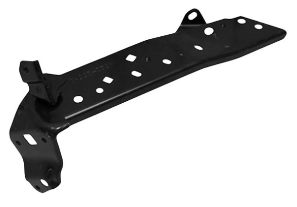 MAZDA CX 5 2012-2016 — FRONT FENDER BRACE RH; STEEL; CX5 2013-2016